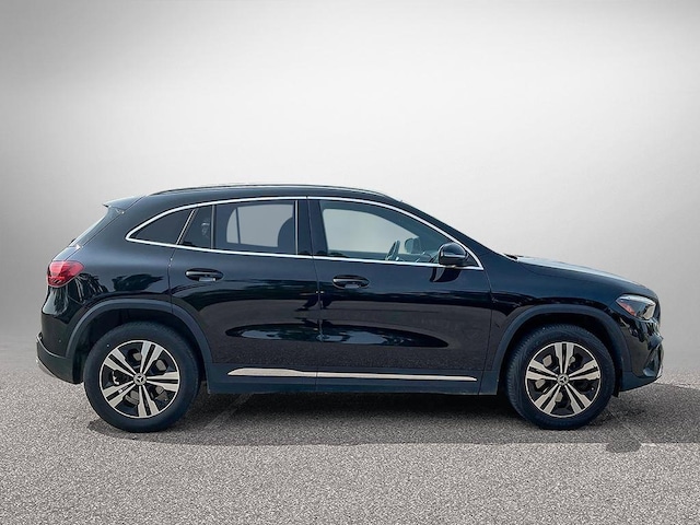 2026 Mercedes-Benz