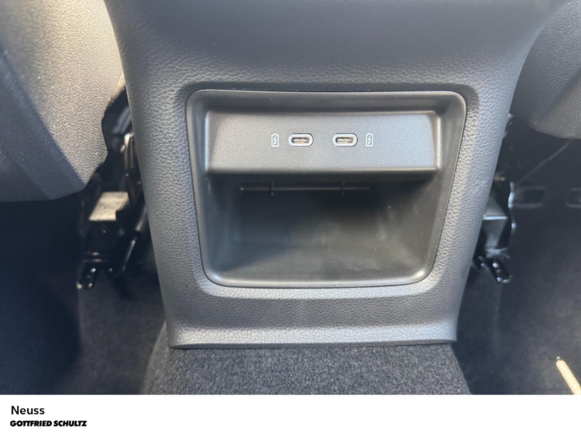SEAT Ateca Style