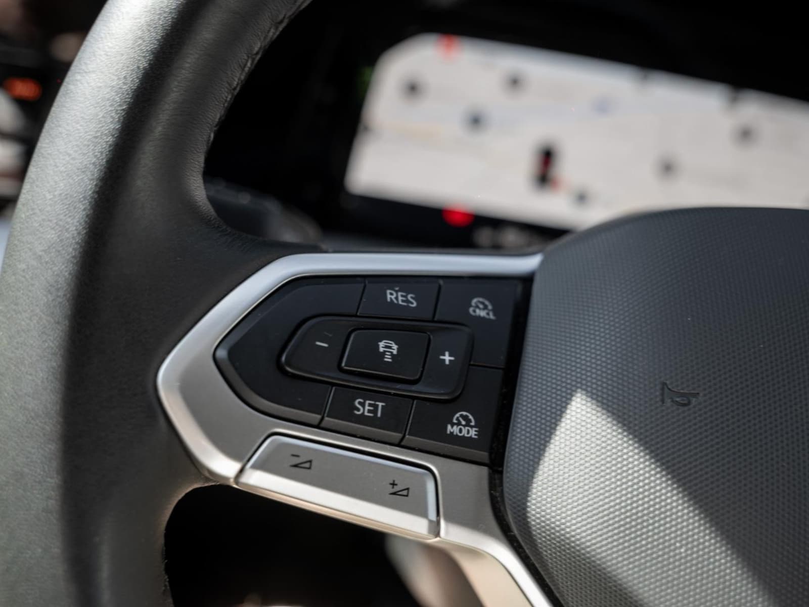 Volkswagen Golf – Bild 22