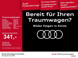 zweites Vorschaubild