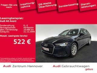 erstes Vorschaubild