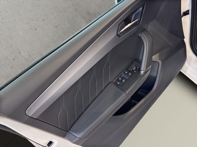 Bild des Autos 12