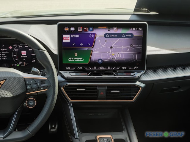 Bild des Autos 13