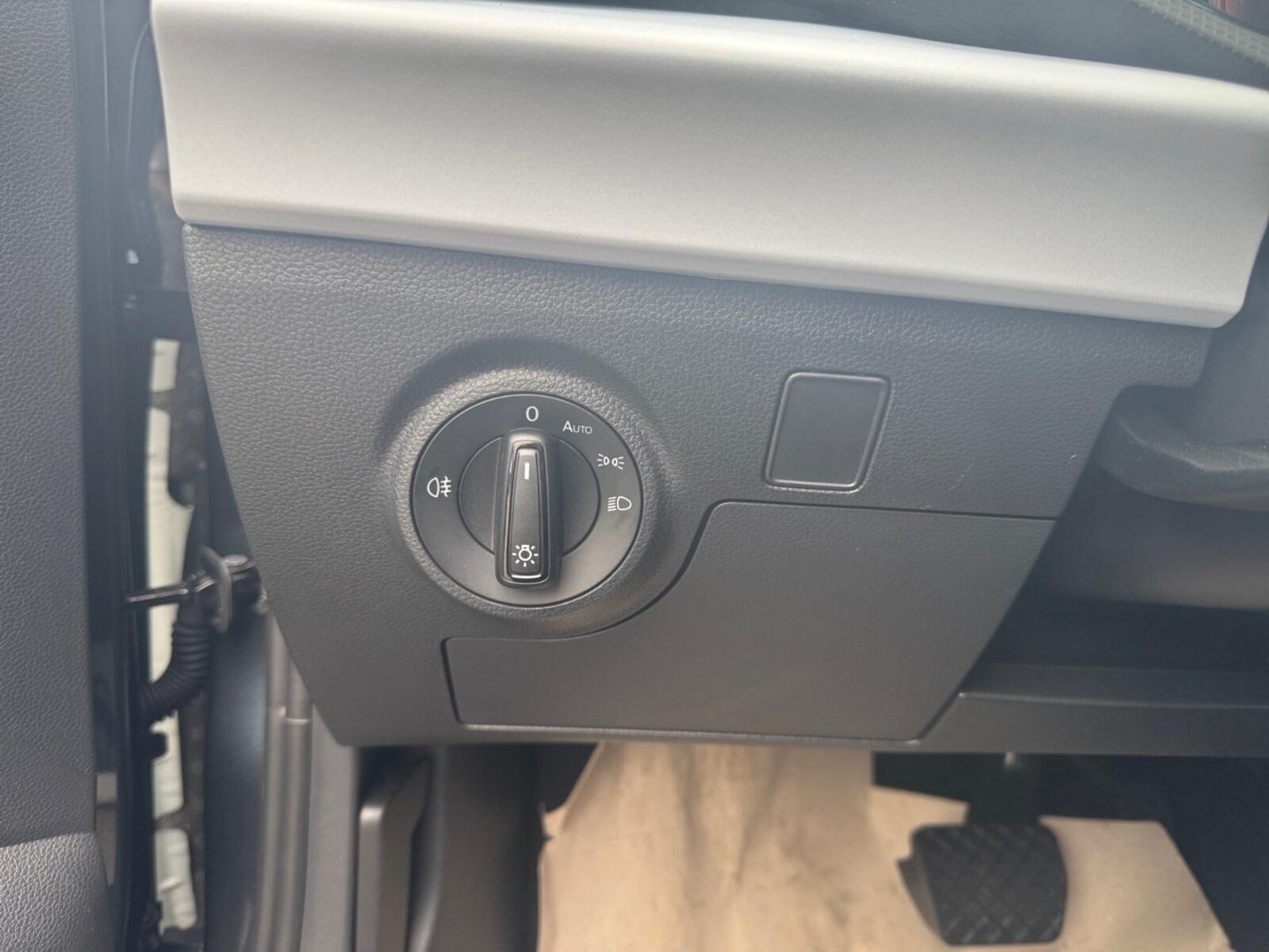SEAT Arona – Bild 20