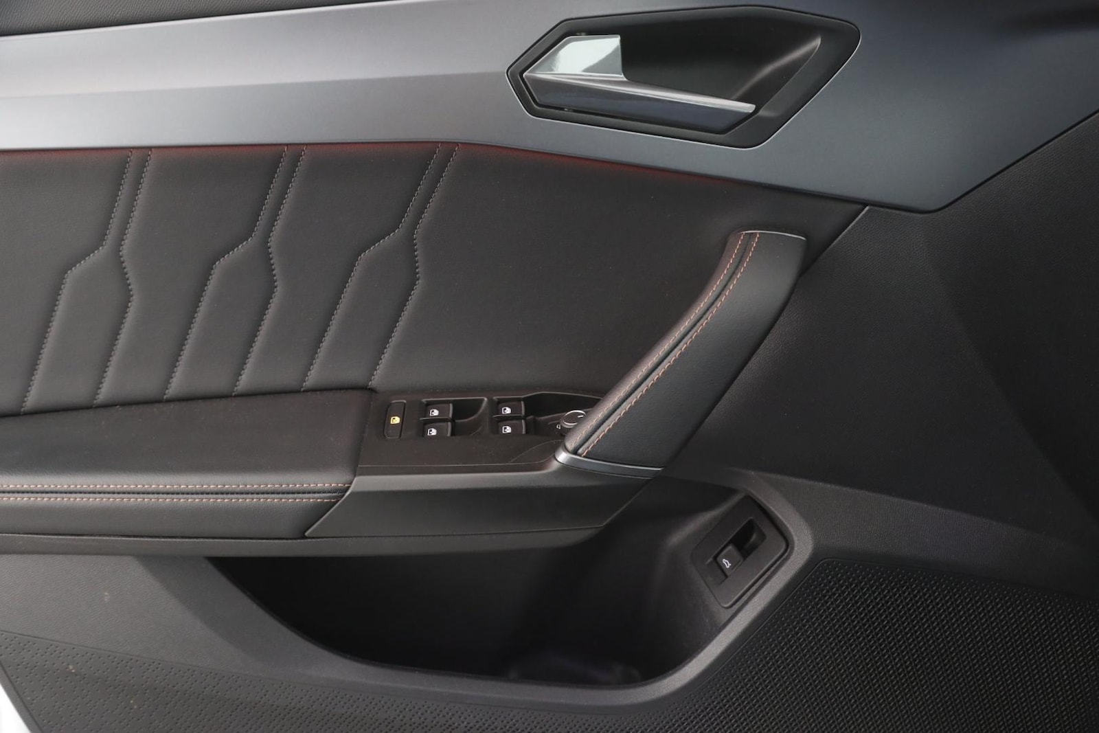 CUPRA Formentor – Bild 17