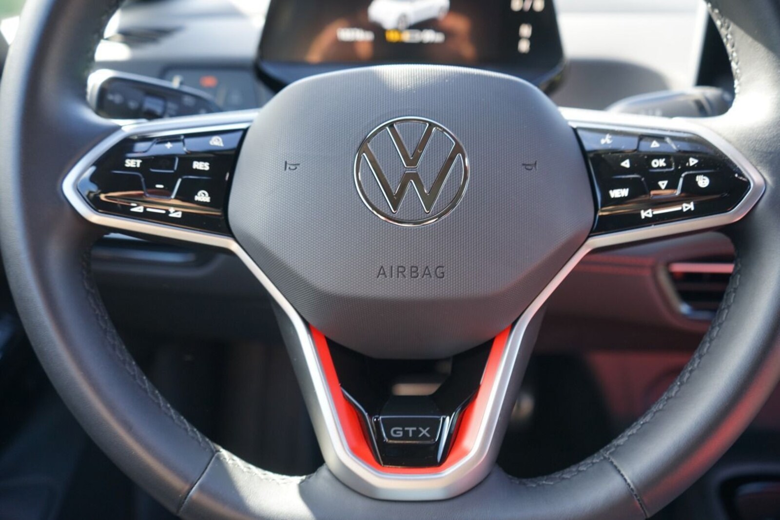 Volkswagen ID.3 – Bild 17