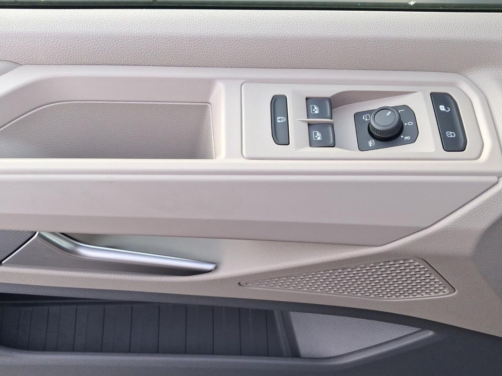 Volkswagen California – Bild 7