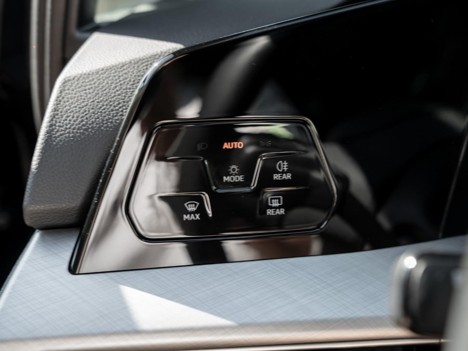 Volkswagen Golf – Bild 24