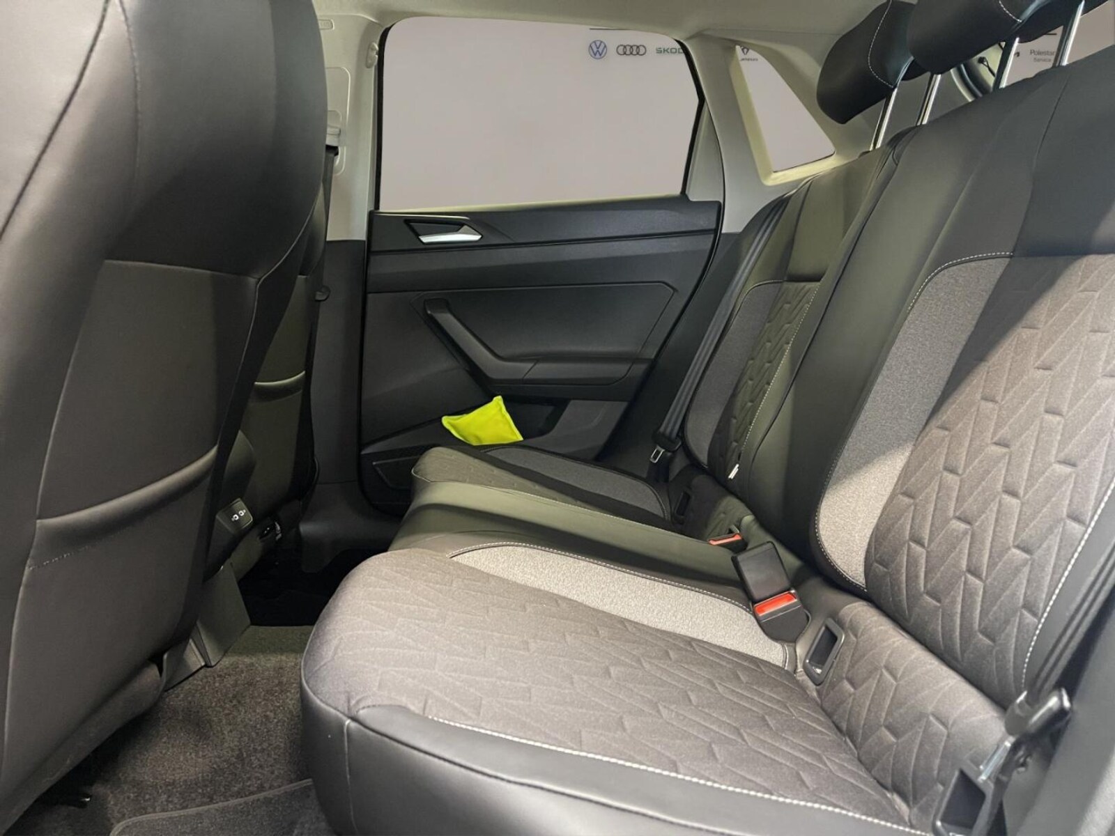 Volkswagen Polo – Bild 15