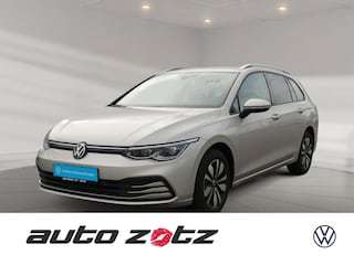 zweites Vorschaubild