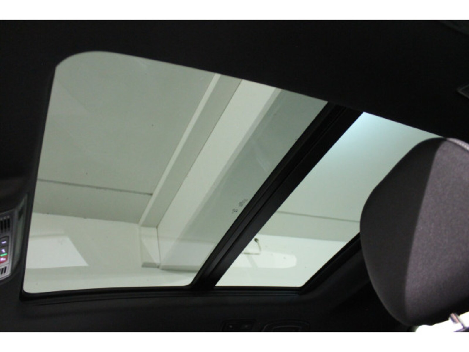 Volkswagen T-Roc – Bild 15