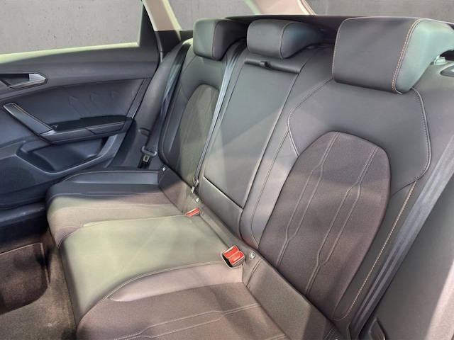 Bild des Autos 13