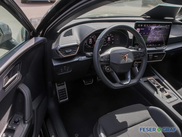 Bild des Autos 14