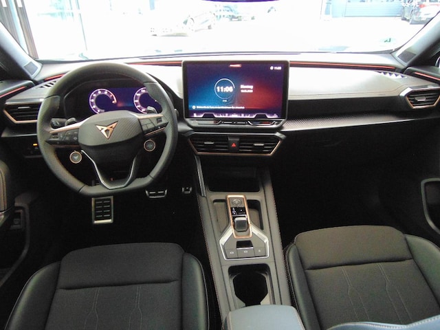 Bild des Autos 12