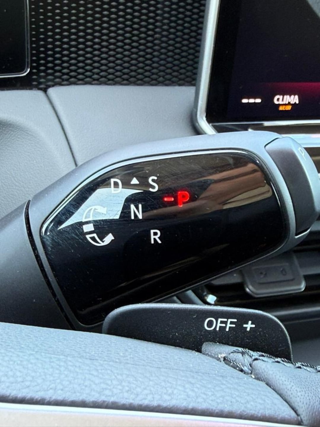 Volkswagen Tiguan Life Plus