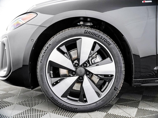 2026 Audi A5 Sedan