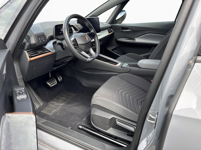 Bild des Autos 9