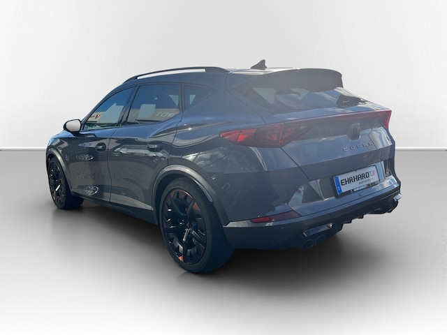 Bild des Autos 6