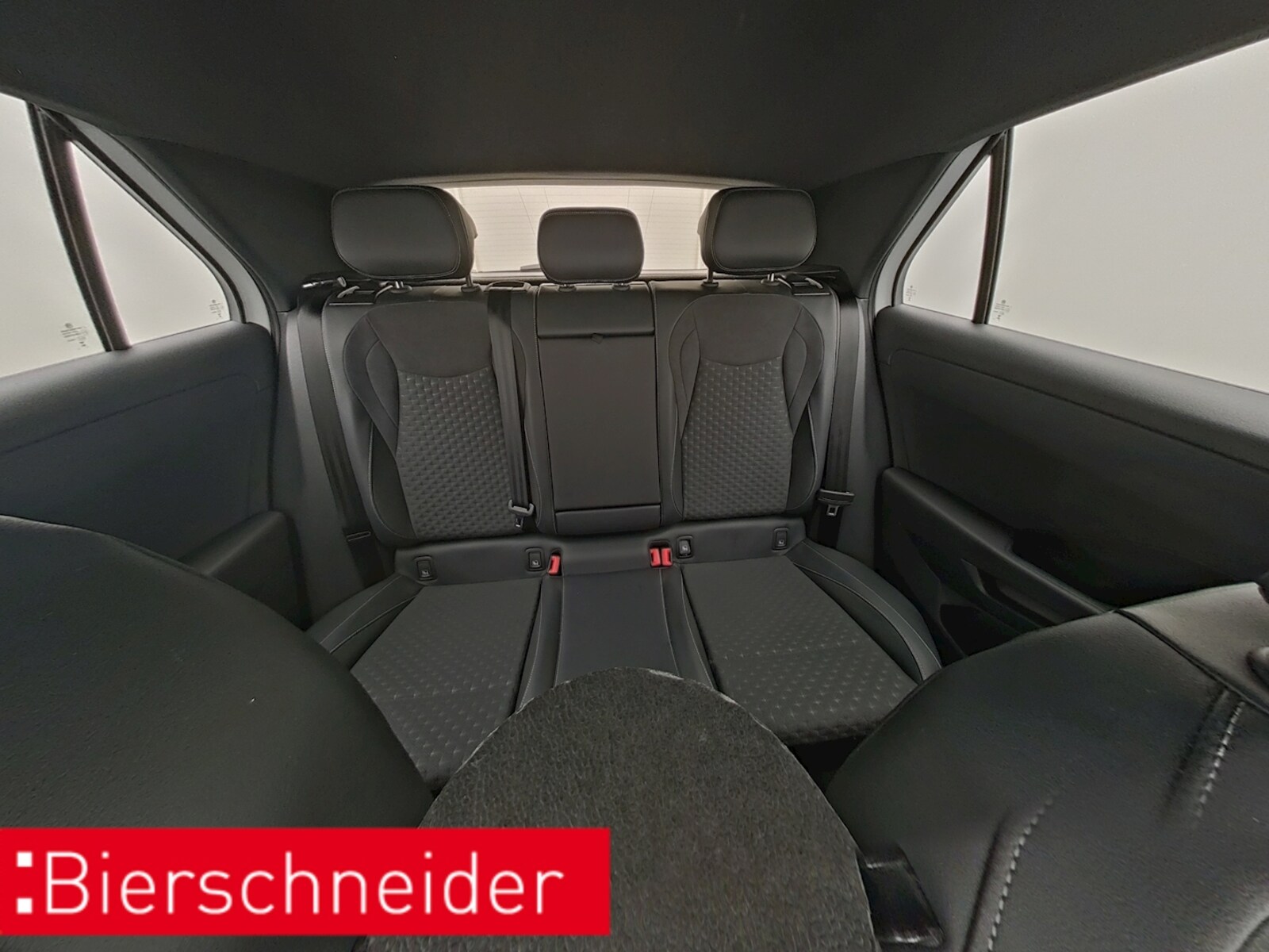 Volkswagen T-Roc – Bild 9