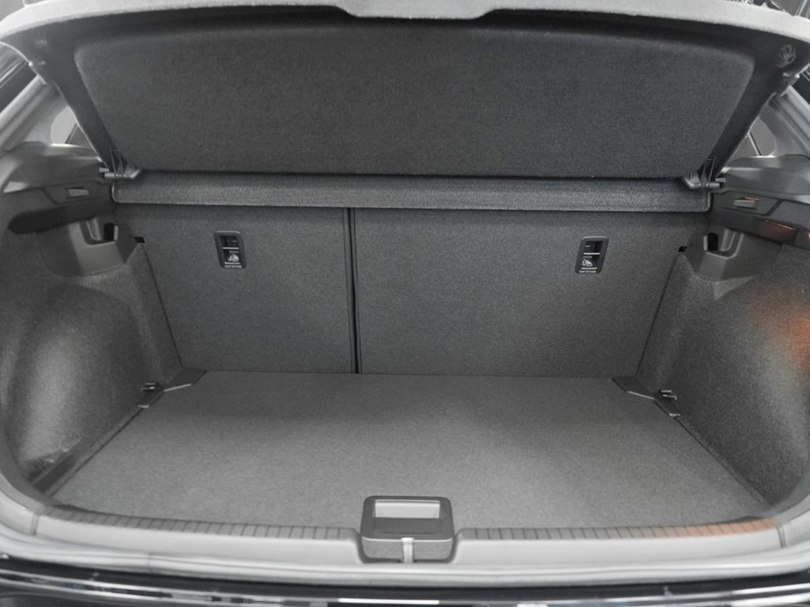 Volkswagen Polo – Bild 6