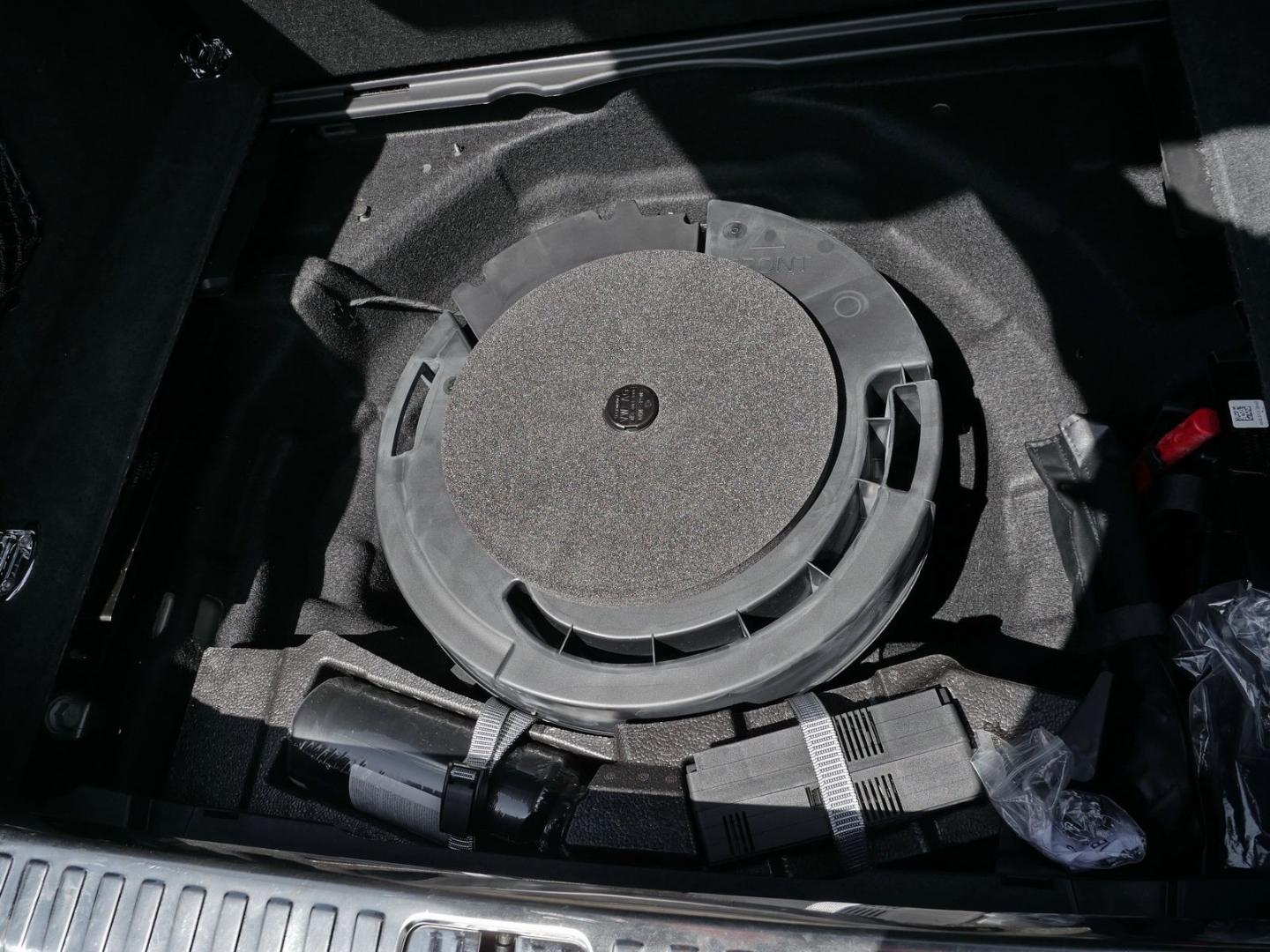 Image about Audi A7 Sportback 45 TFSI quattro S tronic