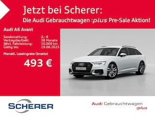 erstes Vorschaubild