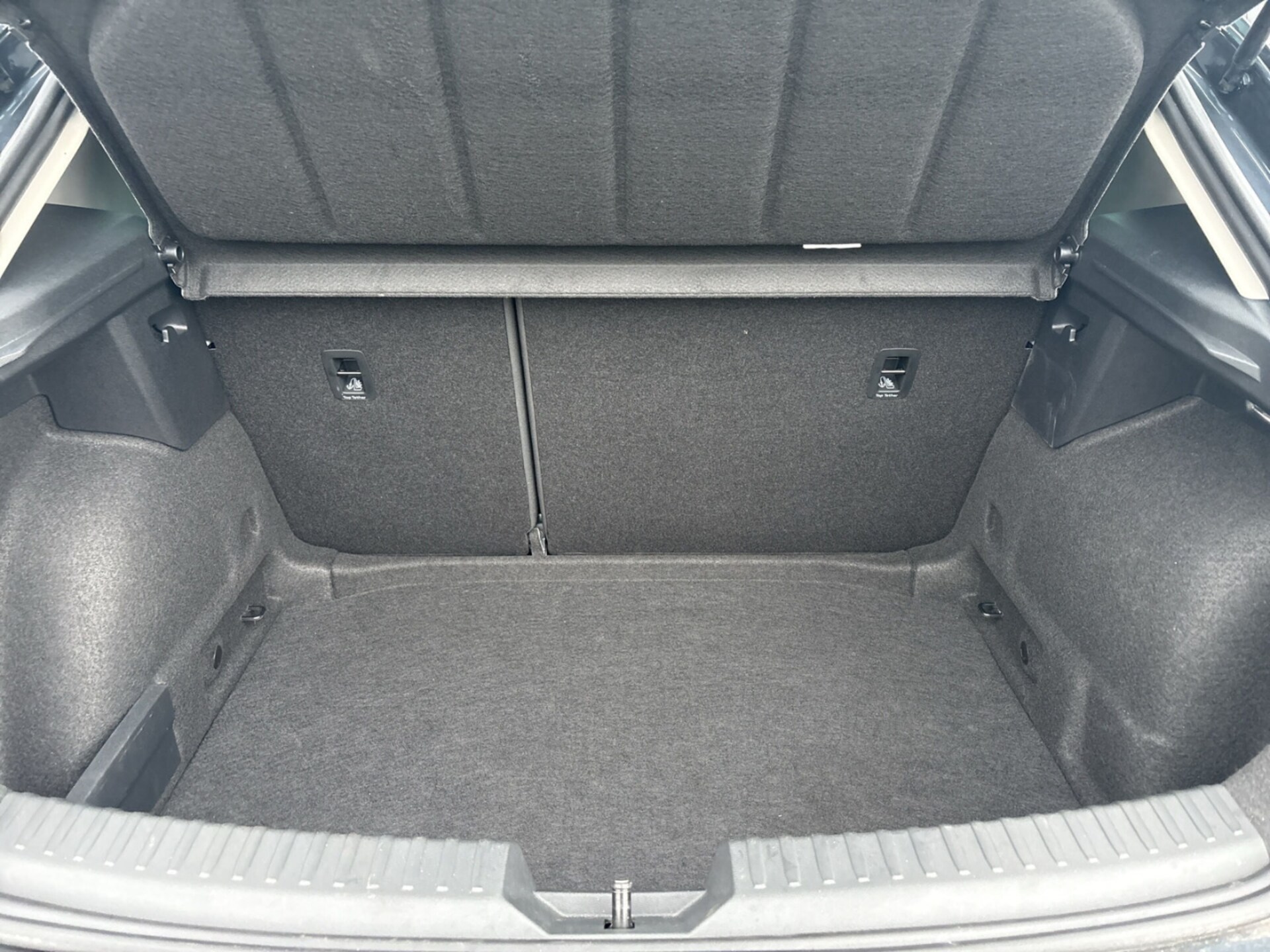 SEAT Leon Style