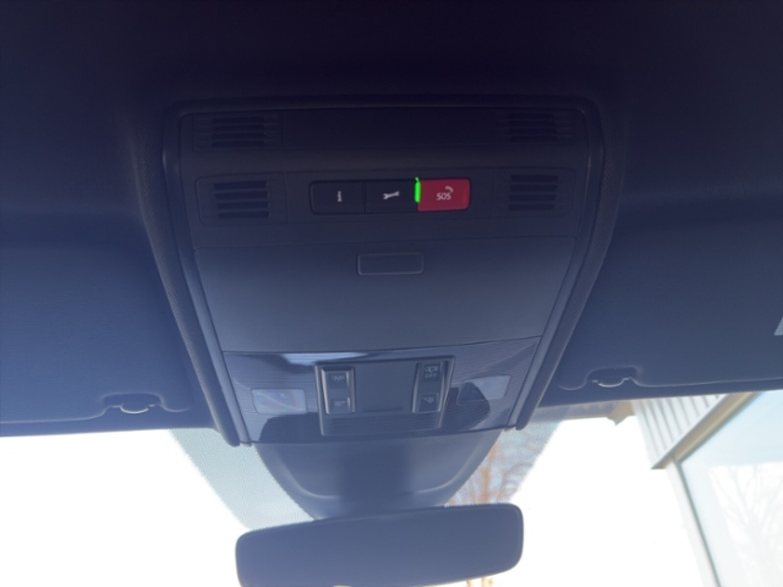 Volkswagen Taigo – Bild 15