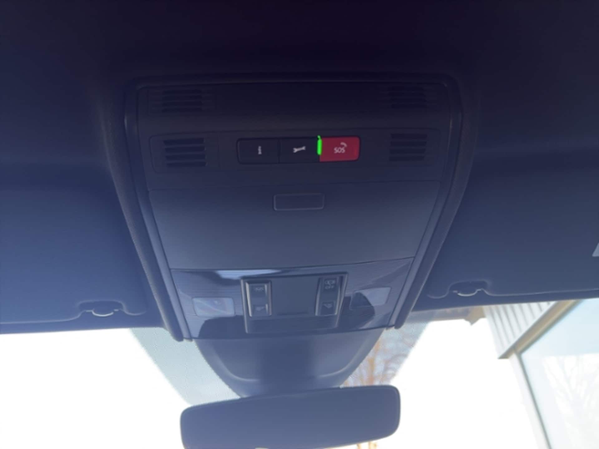 Volkswagen Taigo ENERGY
