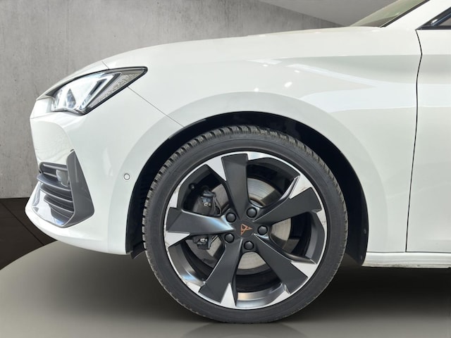 Bild des Autos 20