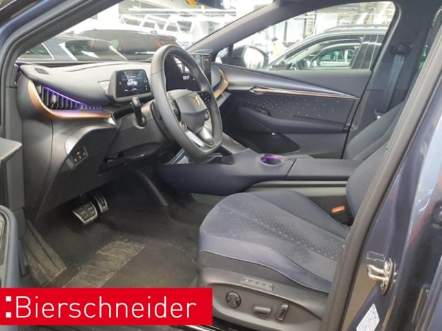 Bild des Autos 4