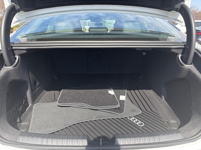 2026 Audi A6 Premium Plus - Photo 15