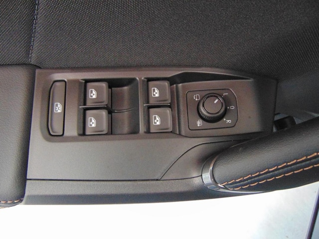 Bild des Autos 13