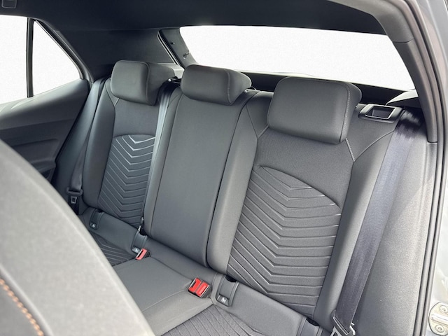 Bild des Autos 10