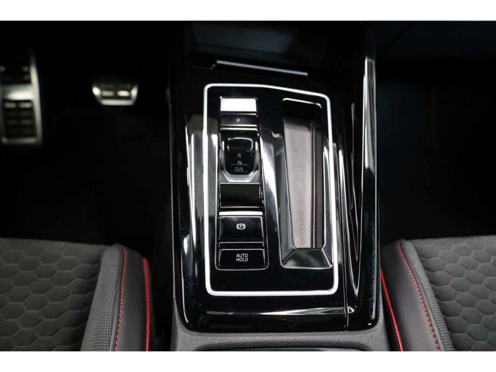Volkswagen Golf – Bild 14