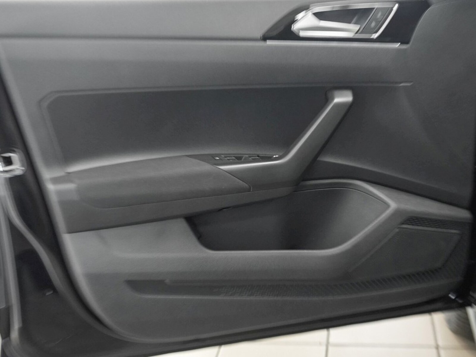 Volkswagen Polo – Bild 15