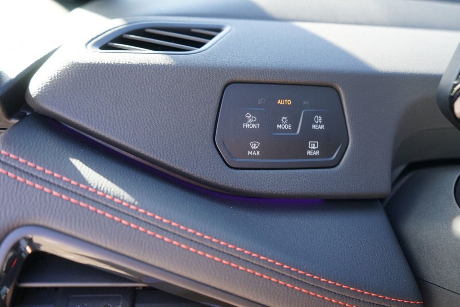 Volkswagen ID.3 – Bild 20