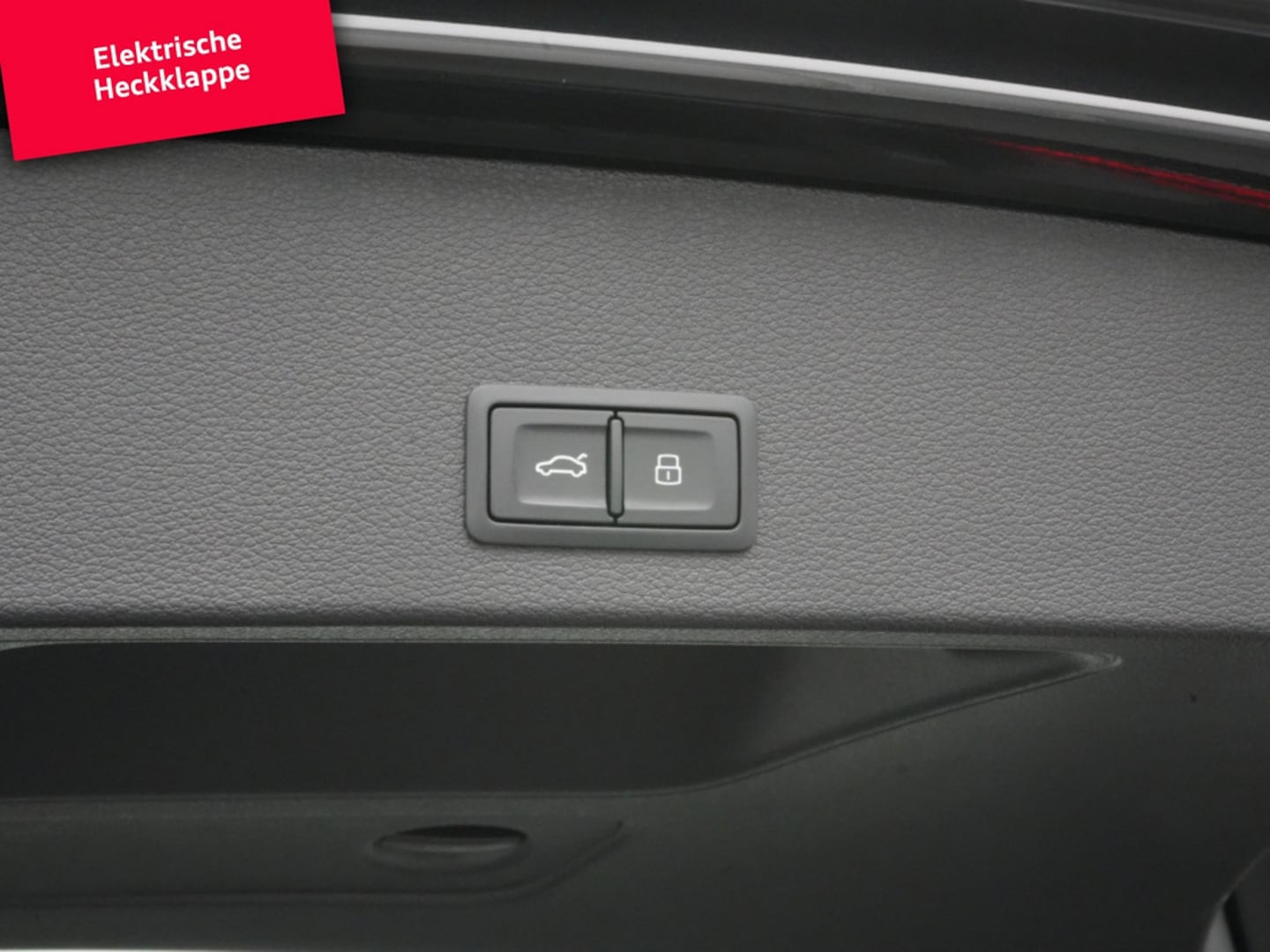 Bild über Audi Q2 advanced 35 TDI S tronic - für weitere Informationen kontaktieren Sie den Audi Partner