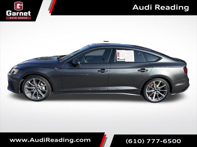 WAUDACF57SA012143