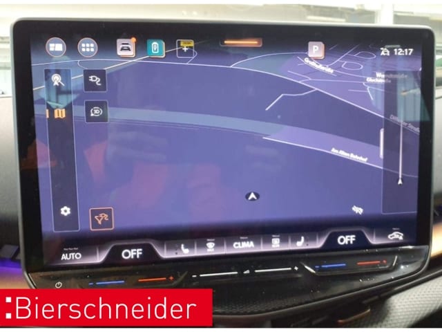 Bild des Autos 6