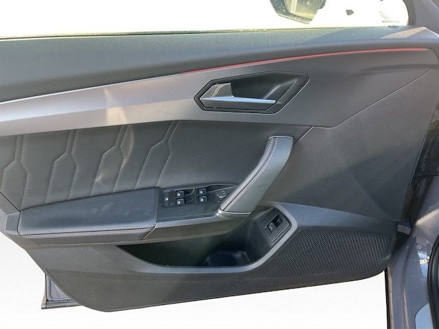 Bild des Autos 10