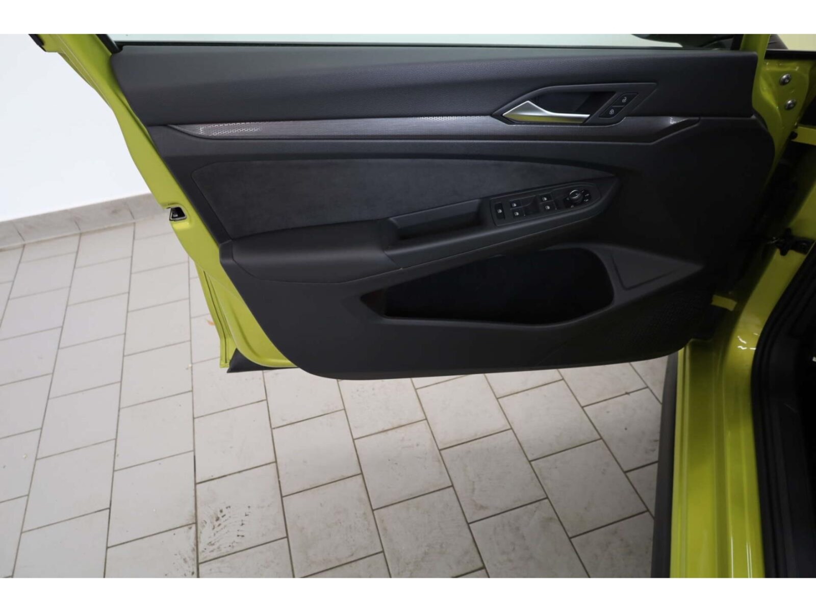 Volkswagen Golf – Bild 15