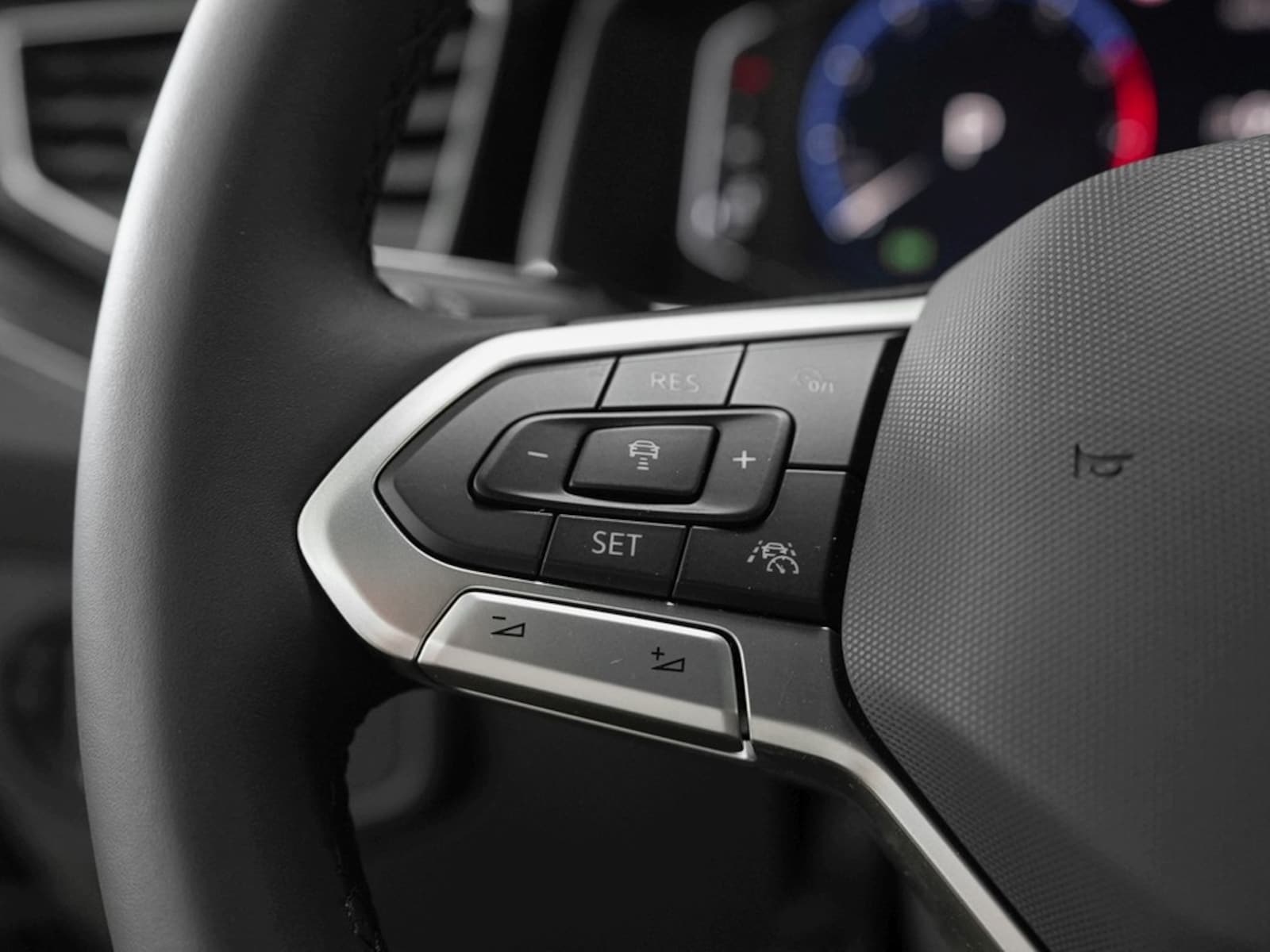 Volkswagen Polo – Bild 17