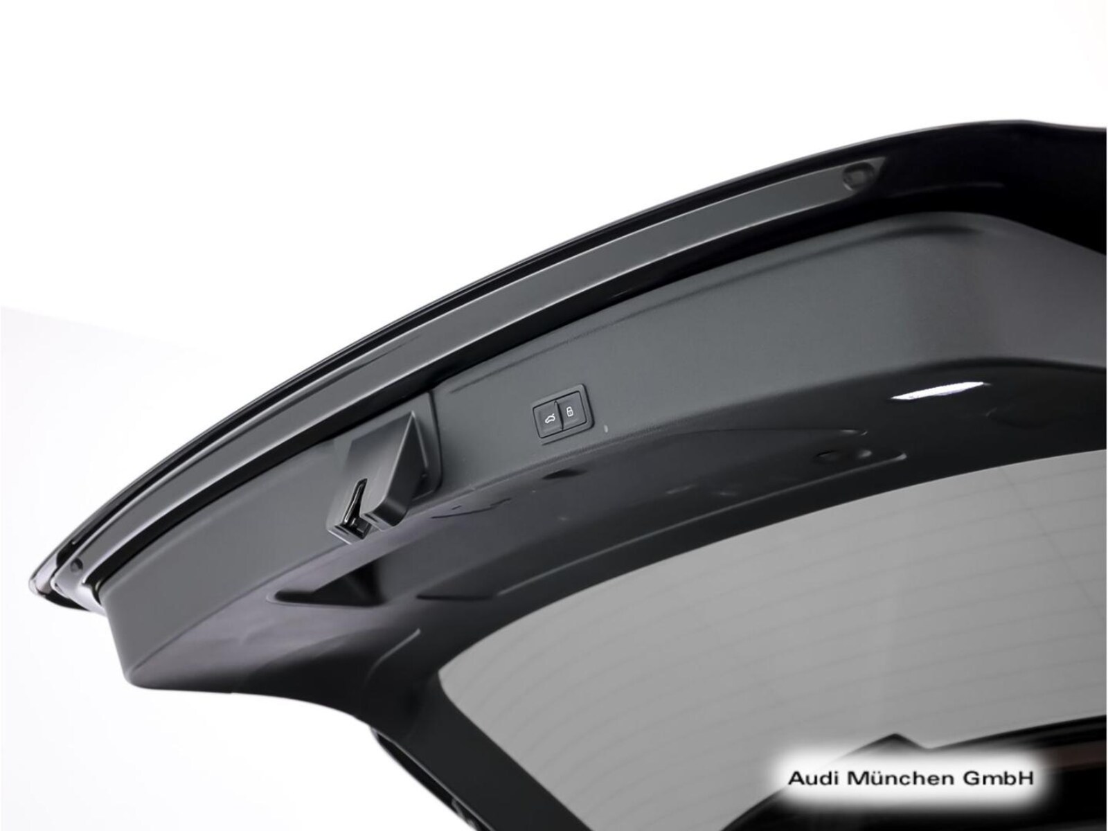 Audi RS 4 Avant – Bild 19
