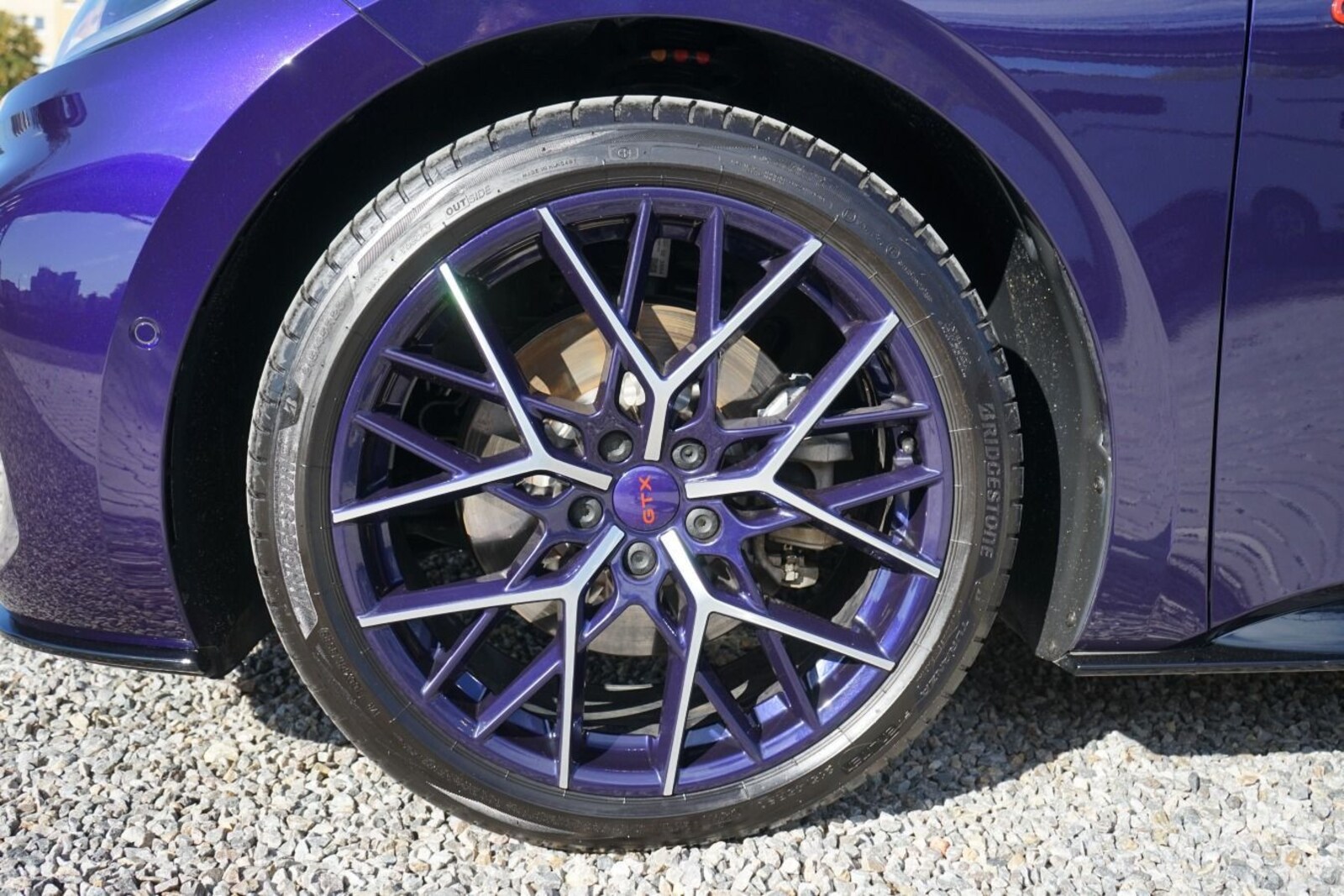 Volkswagen ID.3 – Bild 21