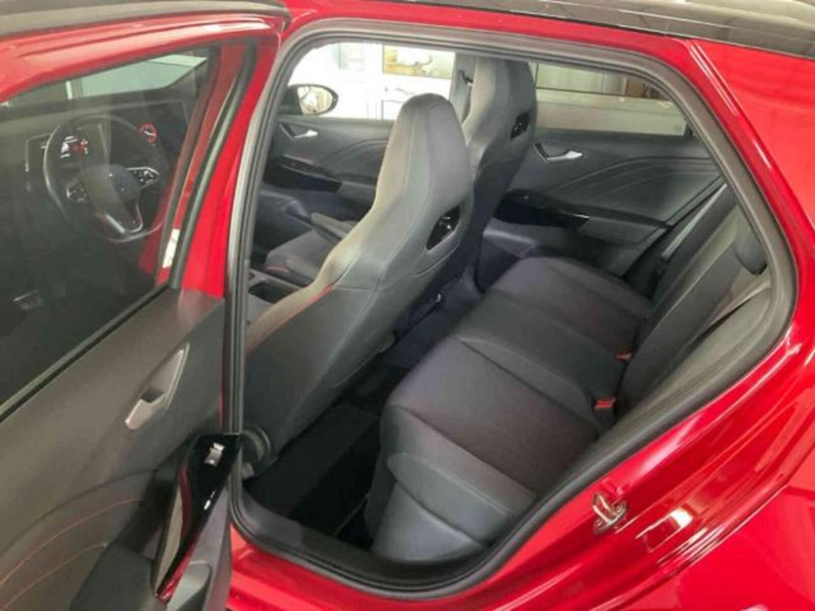 Volkswagen ID.3 – Bild 7