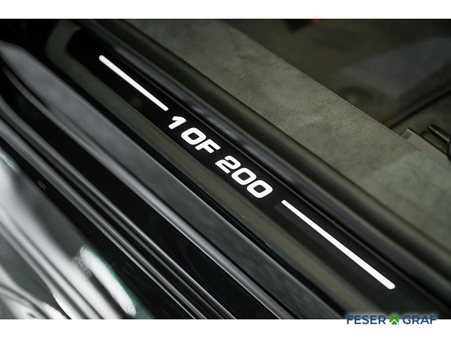 Image about Audi RS 6 Avant TFSI quattro tiptronic