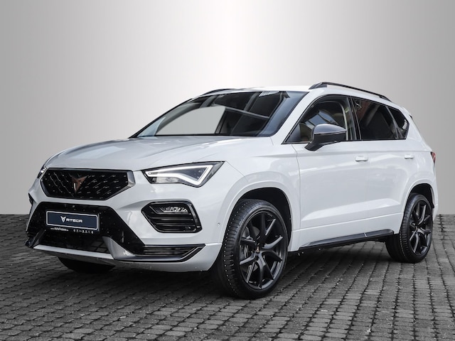 Bild des Autos 3