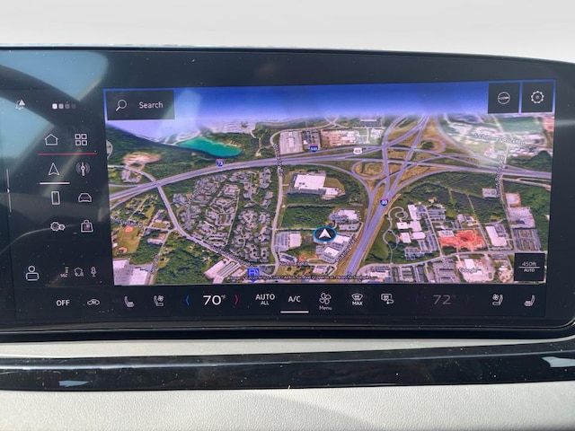 2026 Audi A6 Premium Plus - Photo 17