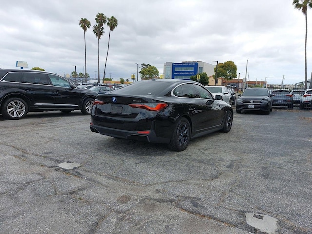 2024 BMW